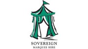 Sovereign Marquee Hire