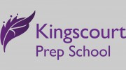 Kingscourt School