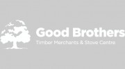 Good Brothers Timber Merchants