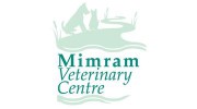 Mimram Veterinary Centre