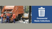 2020 Recycling
