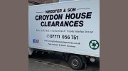 Croydon House Clearance