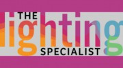 The Lighting Specialist