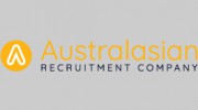 Australasian Recruitment