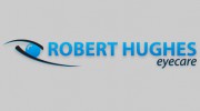 Robert Hughes Eyecare