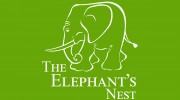 The Elephant's Nest