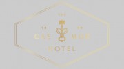 Cae Mor Hotel