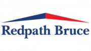 Redpath Bruce