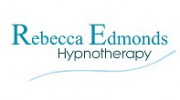 Rebecca Edmonds Hypnotherapy