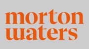 Morton Waters