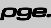 Professional Golf Europe