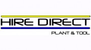 Hire Direct