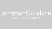 Jonathan Goodwin Solicitor Advocate