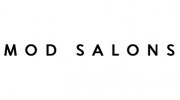 Mod Salons