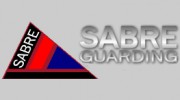 Sabre Guarding