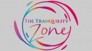 The Tranquility Zone