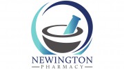 Newington Pharmacy