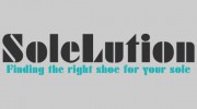 SoleLution