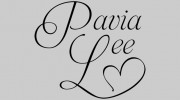 Pavia-Lee