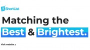 Shortlist Recruitment