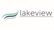 Lakeview
