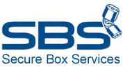 Secure Box Services