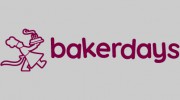 Bakerdays