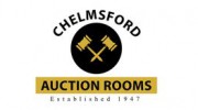 Chelmsford Auction Rooms