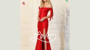 Ballgown Divas