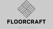 Floorcraft Reading