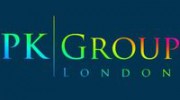 P K Group