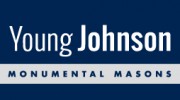 Young Johnson