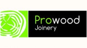 Prowood Joinery