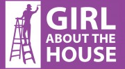 Girl About The House
