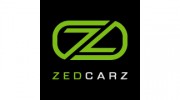ZedcarZ