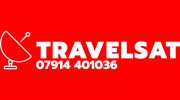 Travelsat