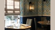 The Rose & Crown