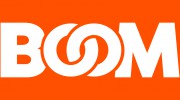 Boom Online Marketing