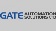 Gate Automation Solutions