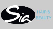 Sia Beauty