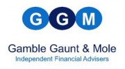 Gamble Gaunt & Mole