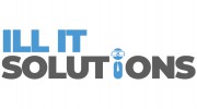 ILL IT Solutions