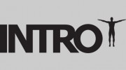 Intro