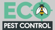Eco Pest Control