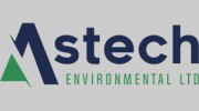 Astech Environmental Services