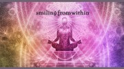 Smiling From Within