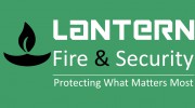 Lantern Fire & Security