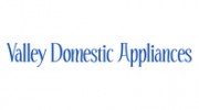 Valley Domestic Appliances