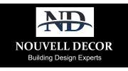 Nouvell Decor