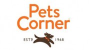 Pets Corner